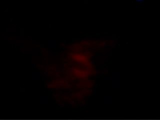 Luz Nocturna