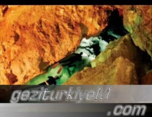 Ayrılık Türküsü - Fuat Saka