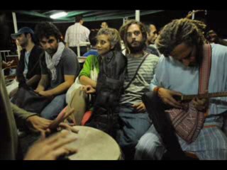 Koptu Kervan - Kalbumi Atacağum-www.kavrun.tr.gg