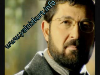 Hasan Sağındık - Adım Yeşil