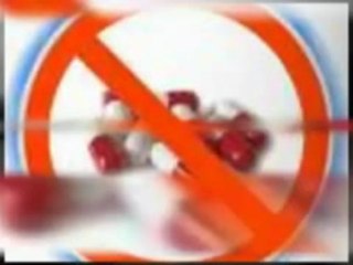 Controlling Panic Attacks With Movement and Distraction