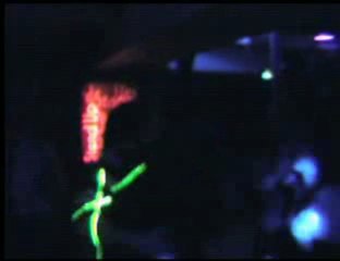 Minimal Maximal Scheissegal # 5