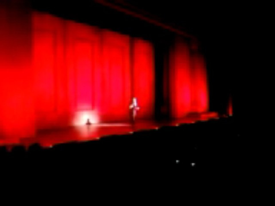 l'assasymphonie mozart opéra rock