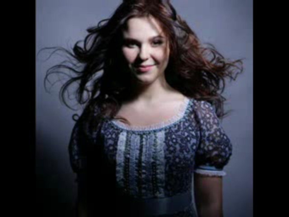 Pelagea - Home (Depeche Mode Cover)