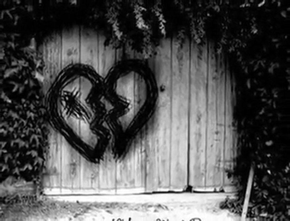 Unutma Gercekten Sevenin Ahı Tutar