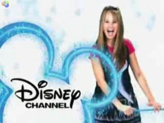 Compilation Vous regardez Disney Channel FRANCE