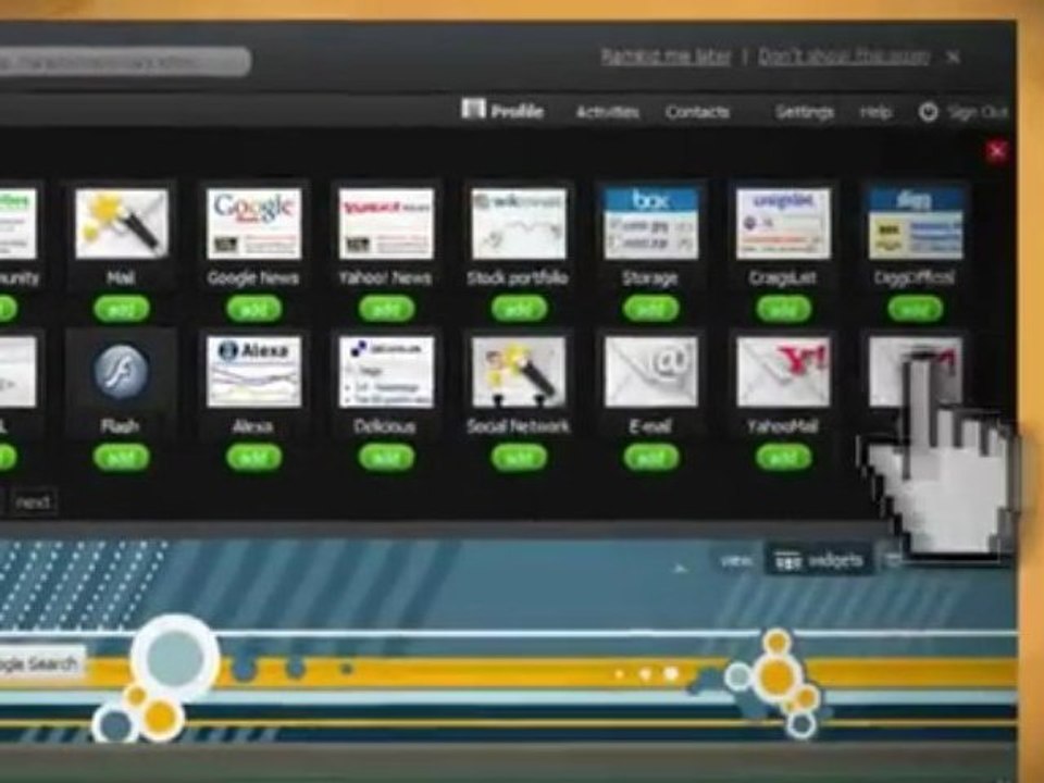 Best social networking apps
