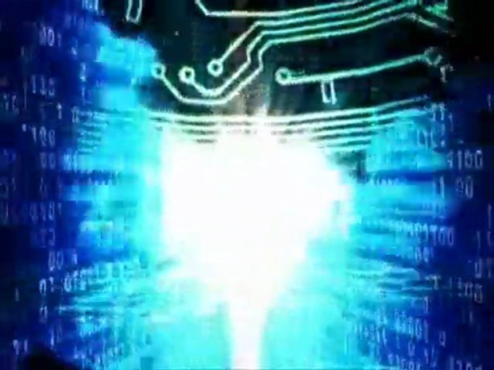 Noiseevoluter - principia mathematica