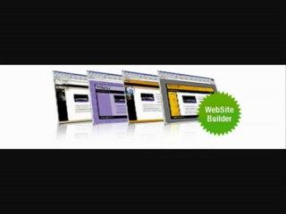 BahaEfendi Bilişim Hizmetleri