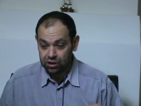 #42 Пристрастно - II част