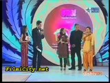 5 Dec 09 Indian Television Academy Awards Nominations pt 2