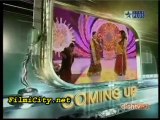 5 Dec 09 Indian Television Academy Awards Nominations pt 3