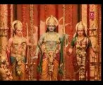 Jai Jai Ram Jai Shree Ram - Bhakti Bhav Bhakti Sangeet