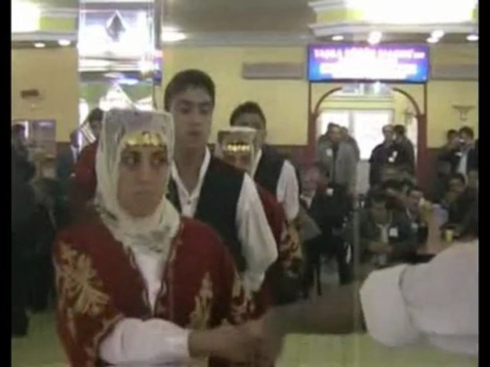 turkiye-guvercin.forum-2007.com