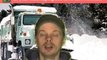 How to upsell snow removal services - GopherHaul 50 Snow Plo