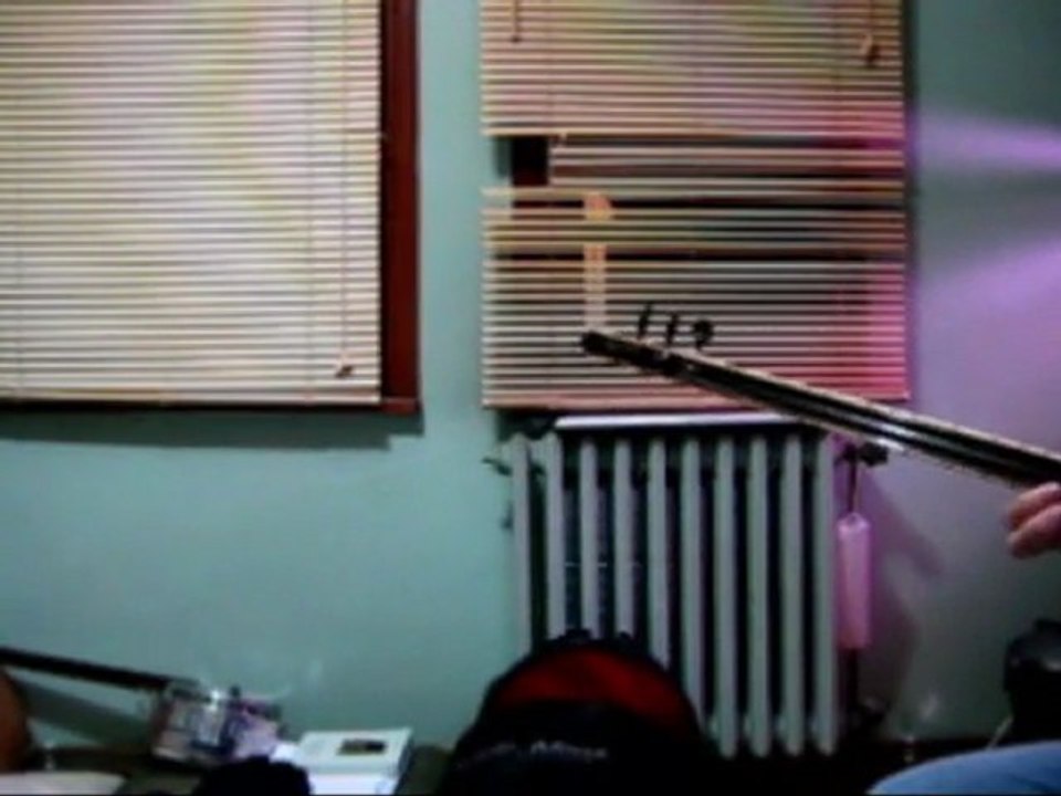 Çayır biçiyom çayır