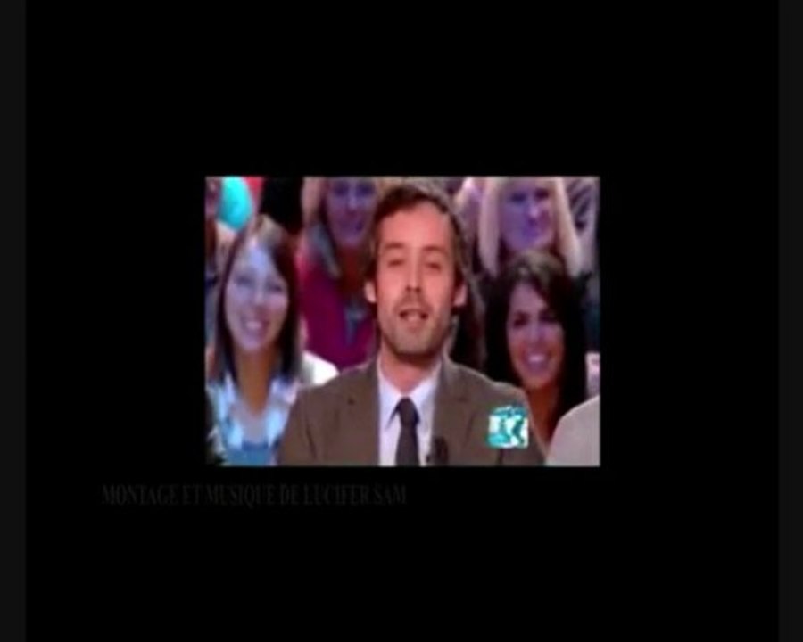 Qu'est ce qu'on attend ? (remix du bide du snoop doggy dog)