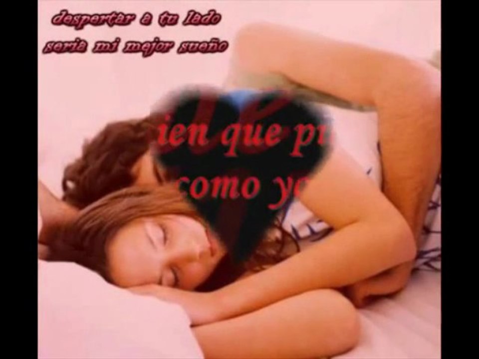 te amo mi pili