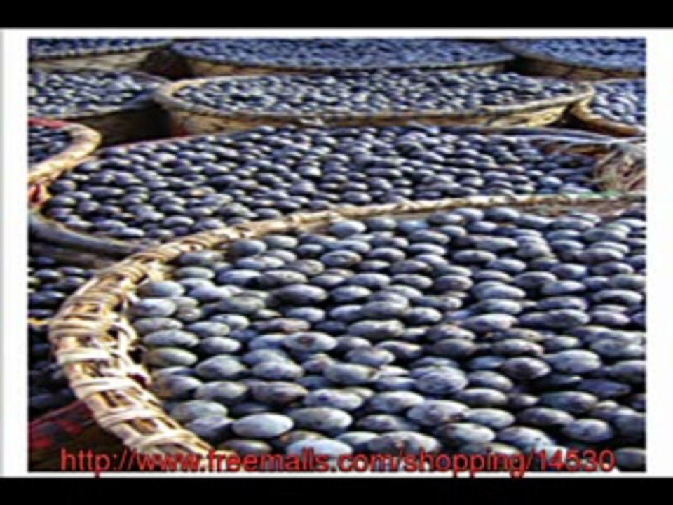 Online Mall deals, over 10,000 product deals at low prices.