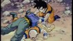 DBZ Amv beta DBZ Battle 1.0- What have you done now