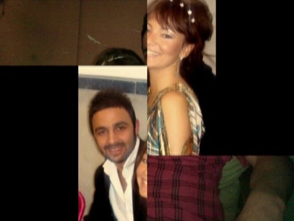 tuqba erdem