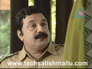 Akkare Ikkare Episode 189