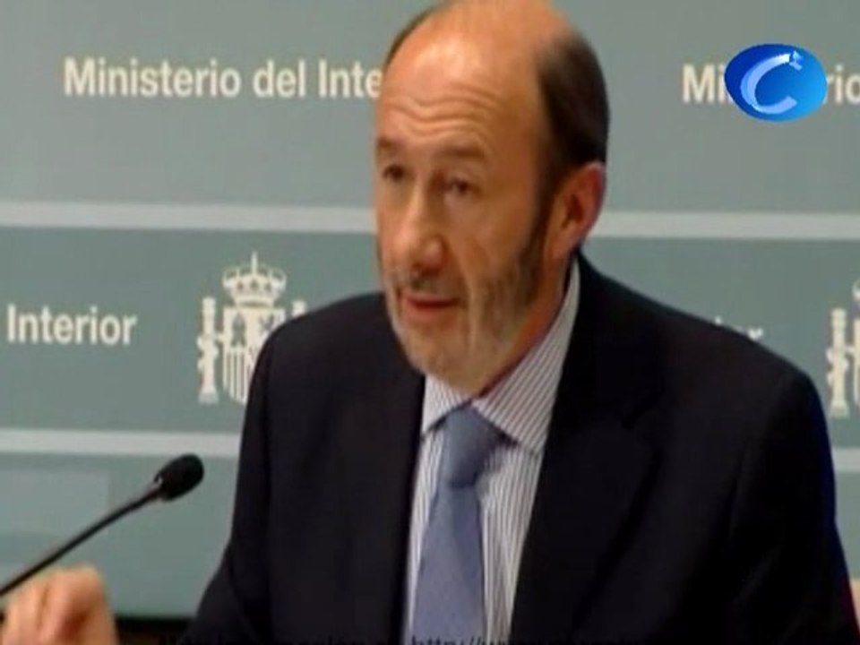 rubalcaba