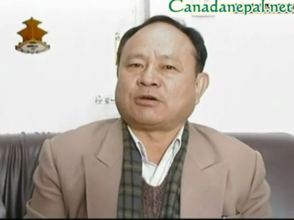 np news november 29 2009