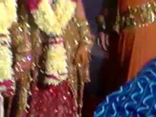 Harinder weds Navita