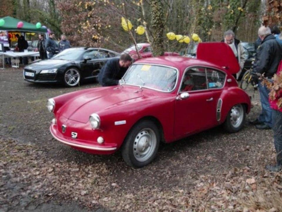 RSA 29-11-09