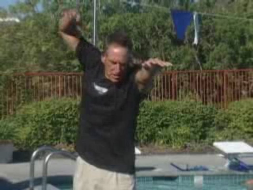Triathlon Coaching