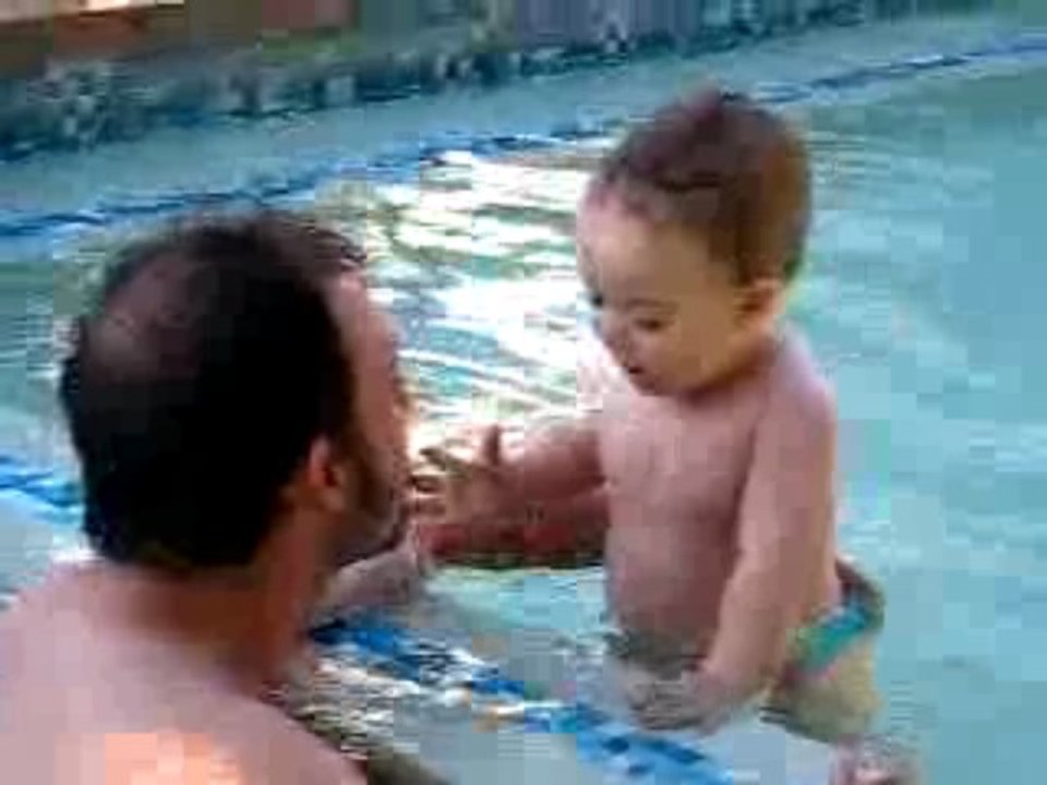 piscine_281109