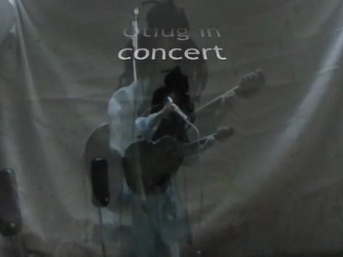 Poupees,Marionnettes-simplicity