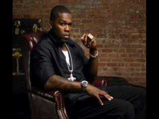 Before I Self Destruct Part 1 / 15 HD Full Free Movie