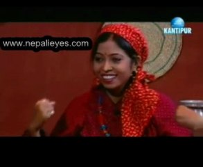Pawankali 29 Nov 2009