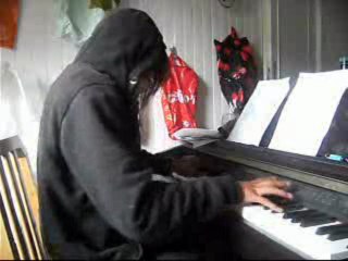 offspring the kid's aren't alright