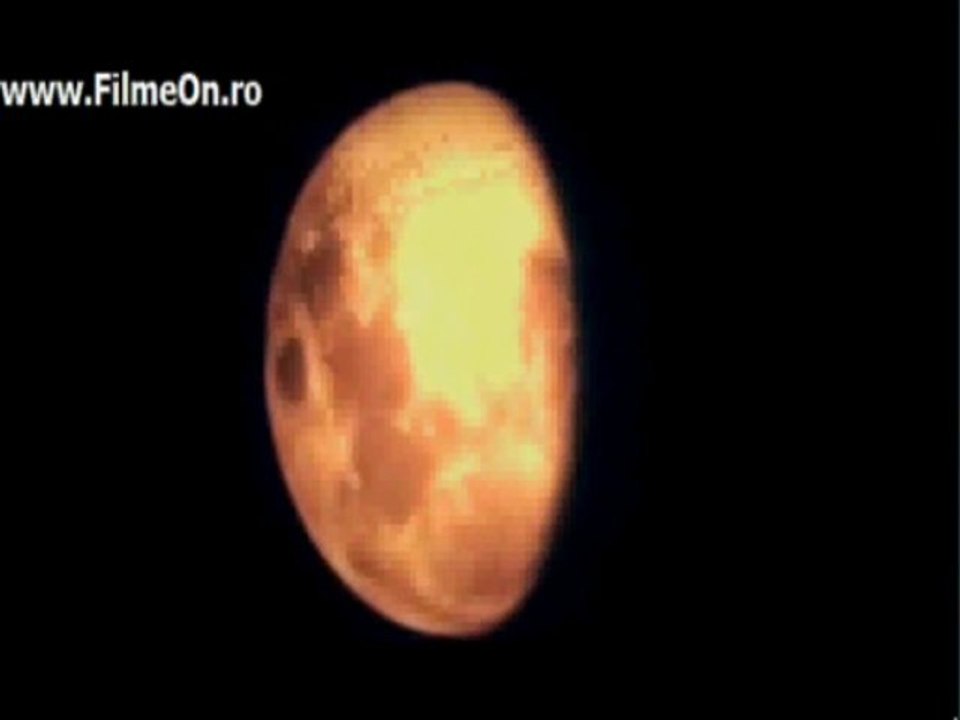 The Twilight Saga: New Moon Part 1 - Dvd Quality