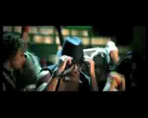 Chance Pe Dance-Shahid's tongue twister