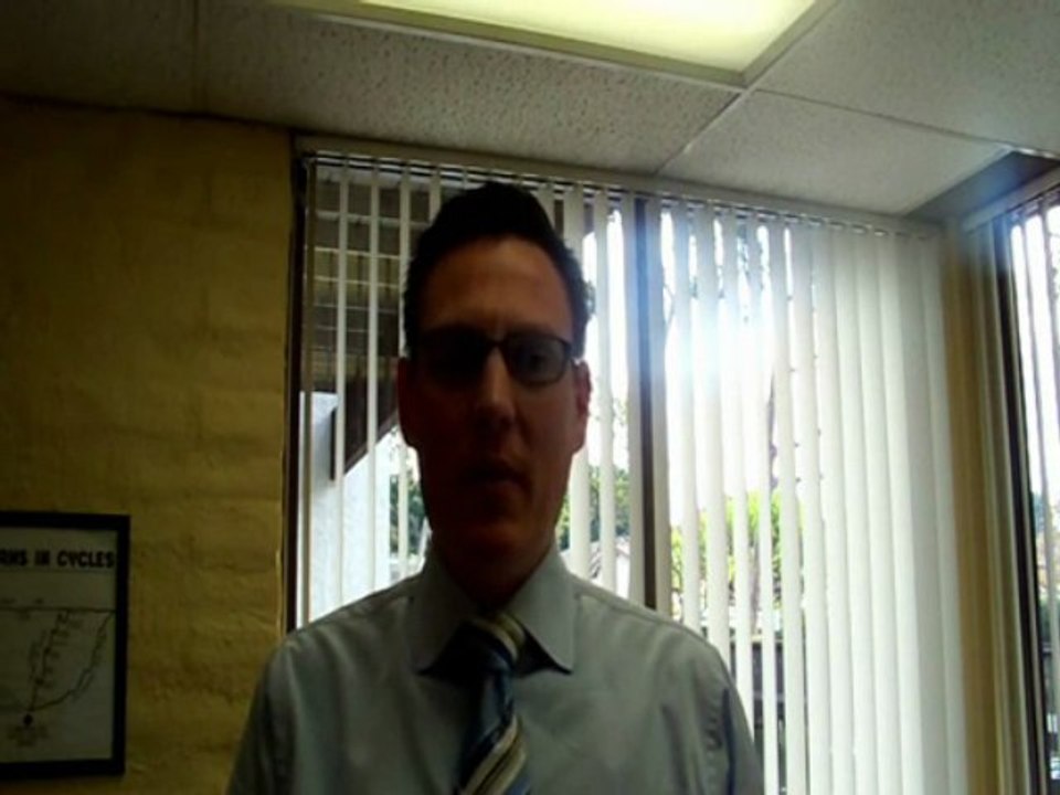 Chiropractic Flu Shot Huningotn Beach Chiropractor