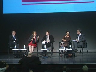 Vers l’émergence d’un nouveau modèle de croissance? (2/3)