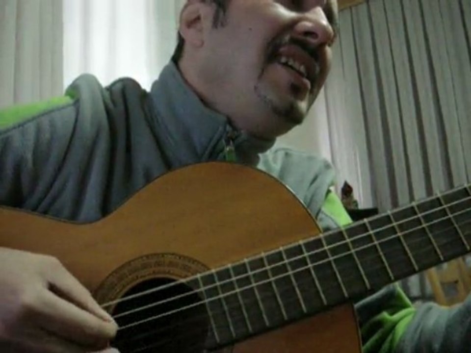 ALINYAZIM