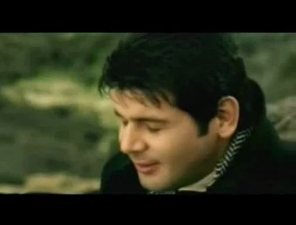 Ankaralı Namık - Cicegim Video  - themazi