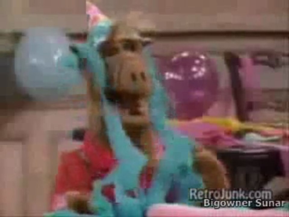 80'li Yıllarda Çocuk Olmak - 2 / OzgunBakis.Com