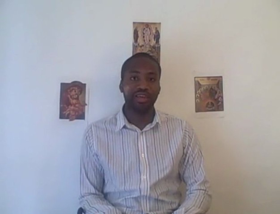 Reiki attunement Reiki Healing - Comprehensive Self Attuneme