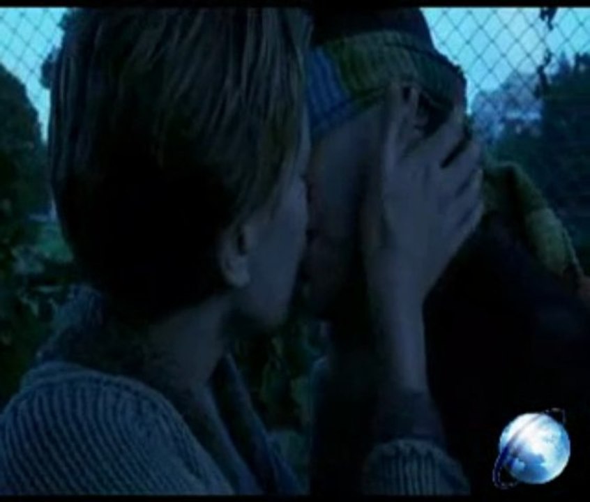 Gece Yolcuları Bir Yer Varmı -Swedish Sports Club