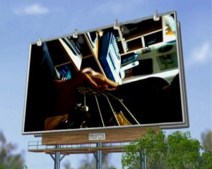 extrait COLOSSUS-bass cover