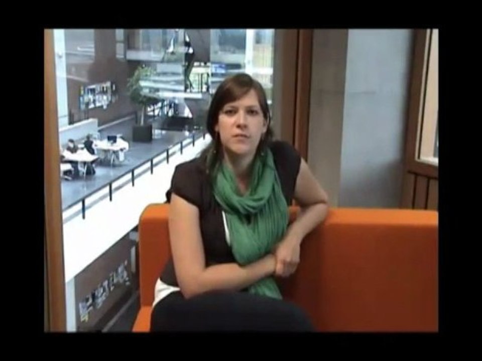 TV-EDU.DE Folge 10 Dezember 09