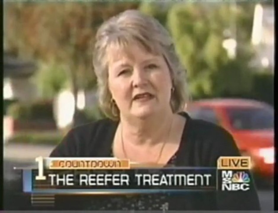 Colorado springs medical marijuana Top Drug Myths Posted By: