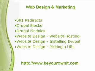 Computer Training Course Videos