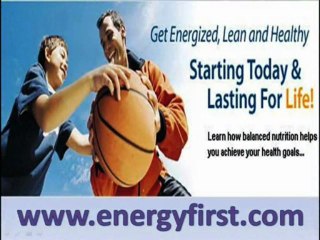 whey protein powder : Energy-Making Machine